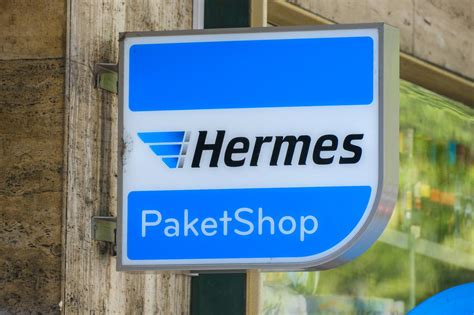 Hermes Paketshop Beckergrube 59